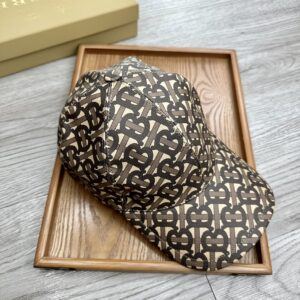 Burberry Original Baseball Cap