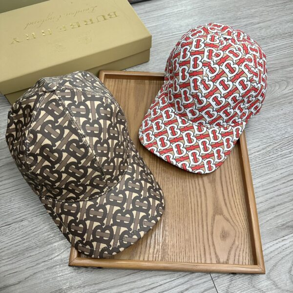 13407500570026310 Burberry Original Baseball Cap