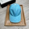 Gucci Original Baseball Cap