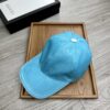 Gucci Original Baseball Cap