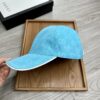 Gucci Original Baseball Cap