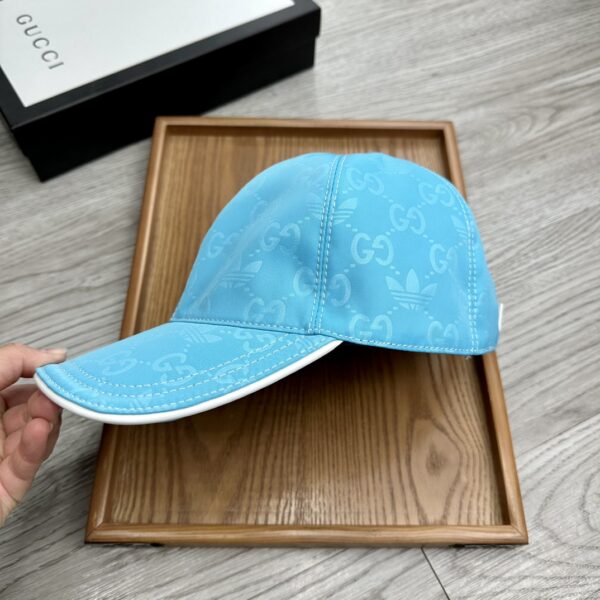 Gucci Original Baseball Cap