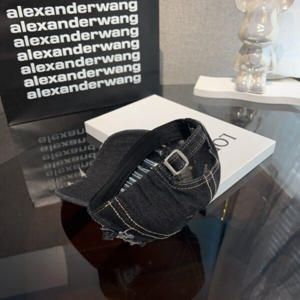 13407564722623078 Diesel Retro Baseball Cap