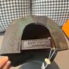 13407574196736720 Louis Vuitton Original Baseball Cap