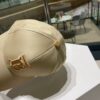13407580116836901 Burberry Embroidered Baseball Cap