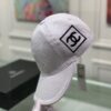 13408000016409973 Chanel Original Baseball Cap