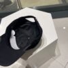 13408004382615015 Louis Vuitton Embroidered Minimalist Baseball Cap