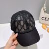 13408004816985723 Gucci Original Baseball Cap