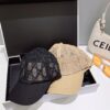 13408004823680868 Gucci Original Baseball Cap