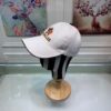 13408008313969462 Moncler Original Baseball Cap