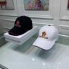 13408008318548703 Moncler Original Baseball Cap