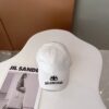 Balenciaga Original Baseball Cap
