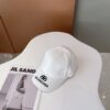 Balenciaga Original Baseball Cap