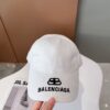 Balenciaga Original Baseball Cap