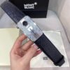 Montblanc Men's Automatic Belt Replica