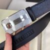 Montblanc Men's Automatic Belt Replica