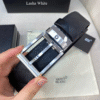 translatepic (13) Montblanc Embossed Calfskin Belt Replica