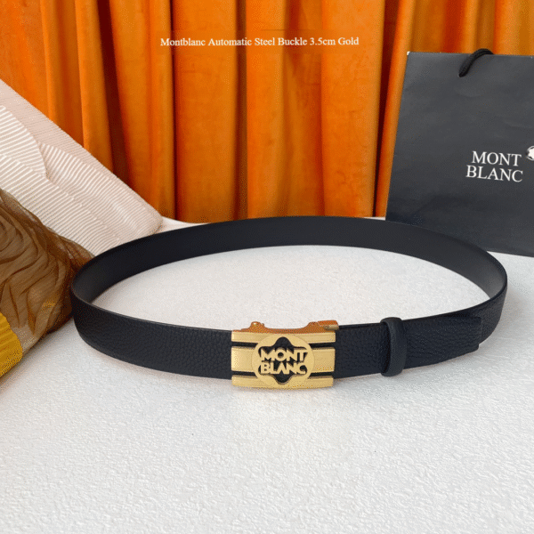 translatepic (4) Replica Montblanc Automatic Belt