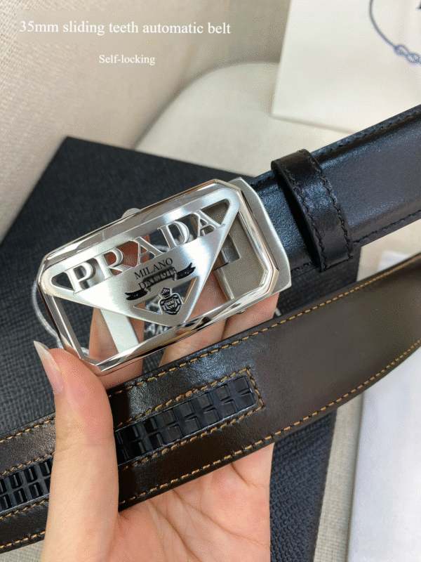 translatepic (7) Prada Leather Belt Replica
