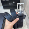 translatepic (9) Montblanc Embossed Calfskin Belt Replica