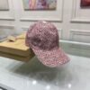 Burberry Classic Baseball Cap