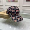 未命名 (600 x 600 像素) (2) Burberry Original Baseball Cap