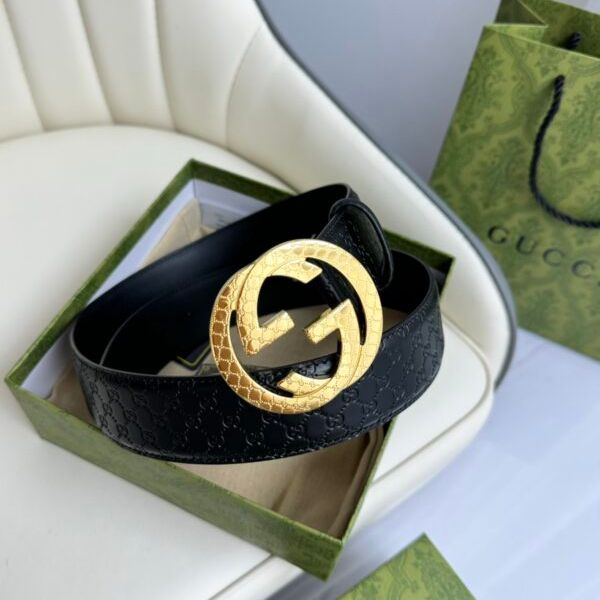 Gucci Original Series Replica