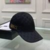 Gucci Original Baseball Cap