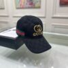 未命名 (600 x 600 像素) (5) Gucci Original Baseball Cap