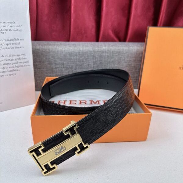 Hermes Original Series Replica