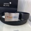 Replica Montblanc Automatic Belt for Men