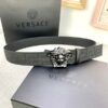 未命名 (600 x 600 像素) (6) Versace Men's Belt Replica
