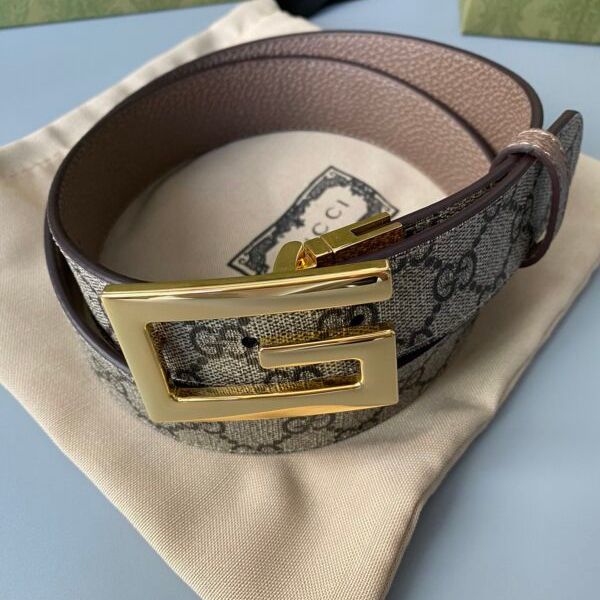 Gucci Original Series Replica